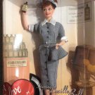 Barbie: I Love Lucy - Lucy Does a TV Commercial by Mattel!