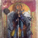 Janis Joplin McFarlane Action Figure by Rock and Roll McFarlane!