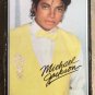 Michael Jackson 1984 'Beat It' Doll by LJN Toys!
