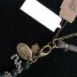 Vintage Lucky Brand 'THE BEATLES - Sgt. Pepper&acirc;��s Lonely Hearts Club Band Lim. Ed. Necklace -RARE!