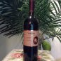 LANGTRY ESTATE GUENOC MERITAGE RED WINE LAKE COUNTY 1990 - Red Bordeaux Blend!!