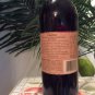 LANGTRY ESTATE GUENOC MERITAGE RED WINE LAKE COUNTY 1990 - Red Bordeaux Blend!!
