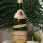 1984er Leonard Kreusch - Mosel-Saar-Ruwer Piesporter Goldtropfchen Riesling-750ML Bottle of Wine!