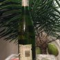 1984er Leonard Kreusch - Mosel-Saar-Ruwer Piesporter Goldtropfchen Riesling-750ML Bottle of Wine!