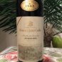 1985 Ernest & Julio Gallo Northern Sonoma Zinfandel of California - 750ML Bottle of Wine!