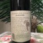 1985 Ernest & Julio Gallo Northern Sonoma Zinfandel of California - 750ML Bottle of Wine!