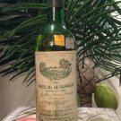 Chateau Bel Air Grangeneuve Bordeaux Dry Caves Robert Michele 1981 France, 750ml Bottle of Wine! Chateau Bel Air Grangeneuve Bordeaux Dry Caves Robert Michele 1981 France, 750ml Bottle of Wine!