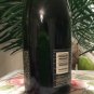 IRON HORSE BLANC DE BLANCS SPARKLING WINE, SONOMA COUNTY GREEN VALLEY 1989 - 750ML BOTTLE WINE!