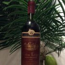 CHATEAU LARLIQUE SAINT-ESTEPHE 1976 - A MONSIEUR HENRI SELECTION - 750ML Bottle of Wine!