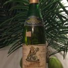 WEHLENER SONNENUHR MOSEL-SAAR-RUWER 1979-GRAACHEN HIMMELREICH-FRANK SCHOONMAKER-750ML Wine!