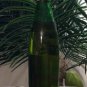 WEHLENER SONNENUHR MOSEL-SAAR-RUWER 1979-GRAACHEN HIMMELREICH-FRANK SCHOONMAKER-750ML Wine!