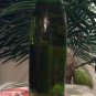 WEHLENER SONNENUHR MOSEL-SAAR-RUWER 1979-GRAACHEN HIMMELREICH-FRANK SCHOONMAKER-750ML Wine!