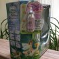 Disney Princess Aroma Dispenser Air Freshener by Monogram!