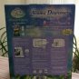 Disney Princess Aroma Dispenser Air Freshener by Monogram!