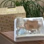 Precious Moments 'I Get a Kick Out of You' E-2827 - New in Box!