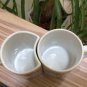Papel Giftware Now and Forever 'Together Forever' Nesting Mug set!