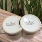 Papel Giftware Now and Forever 'Together Forever' Nesting Mug set!