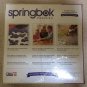 Carefully Crafted 1000 Piece Jigsaw Puzzle by Springbok - MADE IN THE USA!