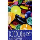 Cardinal Supplies Sewing Buttons - 1000 Piece Jigsaw Puzzle!