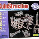 CoinStruction - The Fun Way to Make Your Money Grow by Educational Insights!