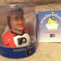 NHL CelebriDuck Rubber Ducks - Jeremy Roenick #97 - Philadelphia Flyers!