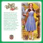 MasterPieces Wizard of Oz Jigsaw Puzzle 'Off to See The Wizard' - 1000 Pieces!