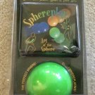Sphereplay - The Starter Kit by TryOut Toys Entertainment!