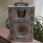 The World of Beatrix Potter 3 Piece Children's China Set by Royal Albert!