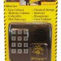 B-Sure Child Safety Warning System Alarm for Pools Cabinets Stairways Entryways Battery Operated!