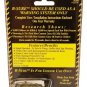 B-Sure Child Safety Warning System Alarm for Pools Cabinets Stairways Entryways Battery Operated!