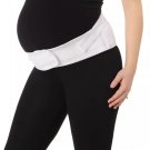 Motherhood The Ultimate Maternity Support Belt - Size Large - Adjustable!