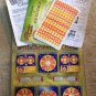 24 Game Advanced Math Club, Classroom Kit by Suntex International!
