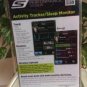 Skechers Go Walk Activity Tracker/Sleep Monitor!