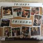 Friends 'Seasons' 1000 piece Jigsaw Puzzle by Paladone!