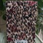 Betsey Johnson Rainbow Pen with Unicorn Charm - New!