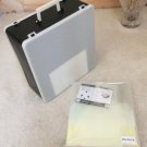 Keepsafe Photo Treasures Double-sided Case with Acid-free Protectors #F1079 by Leeco Industries!