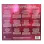 Freeman 12 Days of Glow Face Mask Palette Gift Set - Clay, Peel-Off, Sugar and Mud Masks Set of 12!