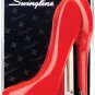 Swingline High Heel Stapler, Fun Novelty Desk Accessory DÃ©cor, 20 Sheet Capacity, Red #70972!