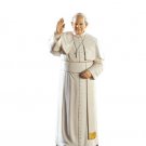 Avalon Gallery Pope Francis Statue - 8.5 Inch!