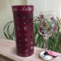 Lolita from Enesco Love My Wine Glass, 5 O'Clock Somewhere!