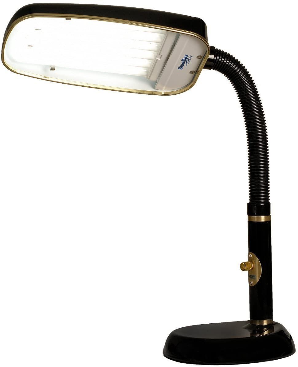 Bluemax Lighting Replacement Switch Shelly Lighting