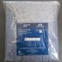 Stafford 100% Combed Cotton Woven Boxers - 9 Pairs - Size 38 - New in Package!