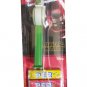 PEZ Star Wars: The Rise of Skywalker - Droid Candy Dispenser - New in Package!