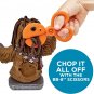 Play-Doh Star Wars Chewbacca Play Set, 2 oz. Cans of 3 Non-Toxic Colors!