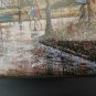 PARIS Prints - Montmartre et Le Consulat Paris by Maurice Legendre & The Eiffel Tower Framed Prints!