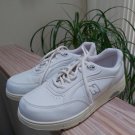 New Balance Men's MW811WT Walking Shoe Sneaker - Size 8 - NEW! New Balance Men's MW811WT Walking Shoe Sneaker - Size 8 - NEW!