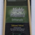 Clover Takumi Bamboo Circular Knitting Needles 24-inch-Size 9/5.5mm - Sealed!