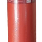 FloorMuffler Ultraseal 100 Sq. Ft. Prem Underlayment For Laminate, Hardwood, Engineered Floors