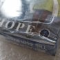 Hope - Barack Obama High Quality Vintage Art Reproduction Presidential Playing Cards - Sealed!