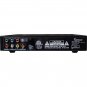 Impecca DVHP-9109-02 Compact Home DVD Player with USB - New in Box!